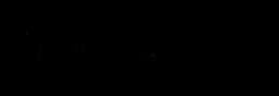 AppsTango