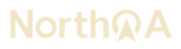NorthQA