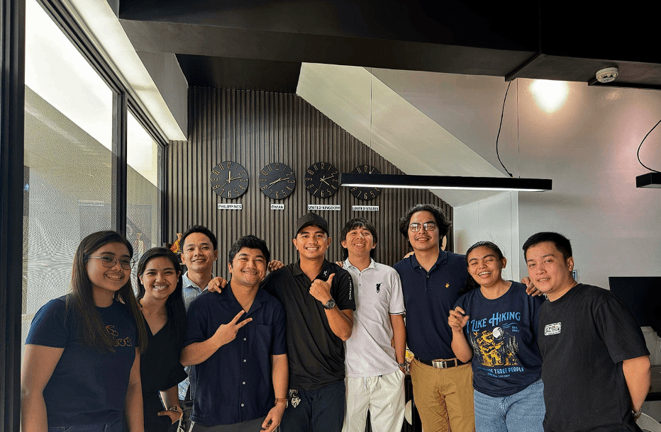 NorthQA Official Opening - A Milestone Achieved