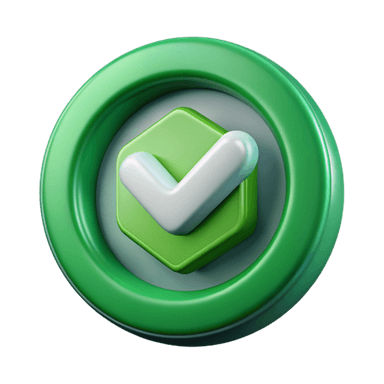 Software QA consulting services icon