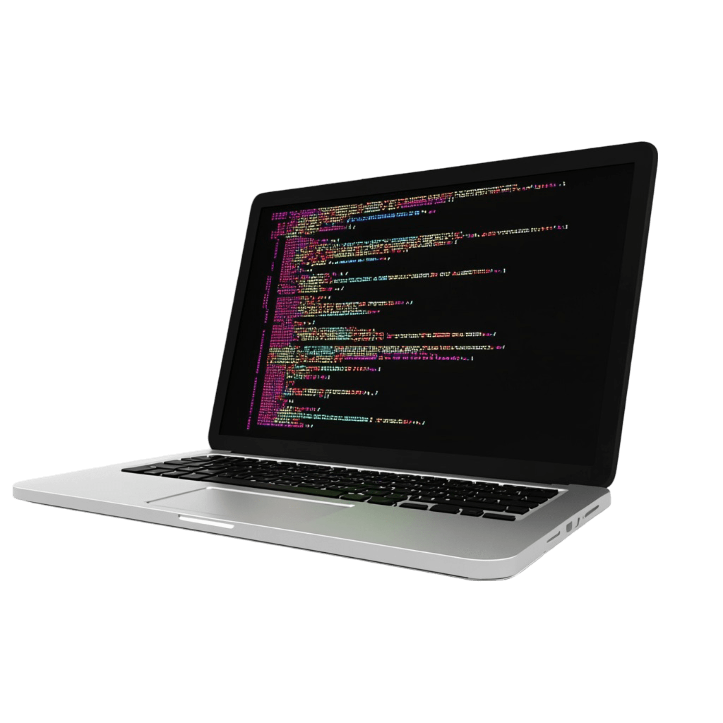 Web Development
