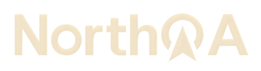 NorthQA