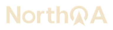 NorthQA