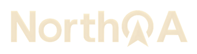 NorthQA