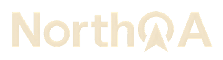 NorthQA
