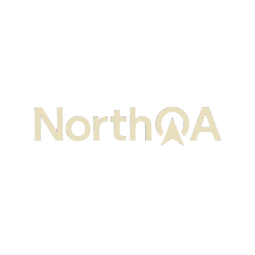 NorthQA